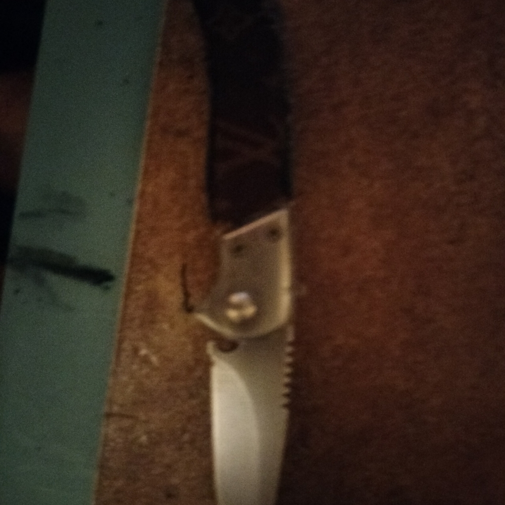 Cutlery